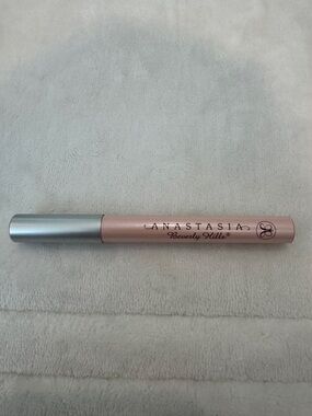 Brand New Anastasia Beverly Hills Matte Highlighter Crayon in Camille